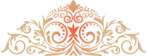 Alpona